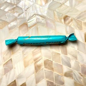 Bond no 9 Greenwich village